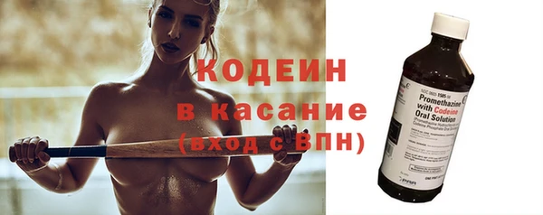 ГАЛЛЮЦИНОГЕННЫЕ ГРИБЫ Абаза