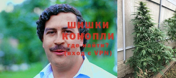 героин Алексин