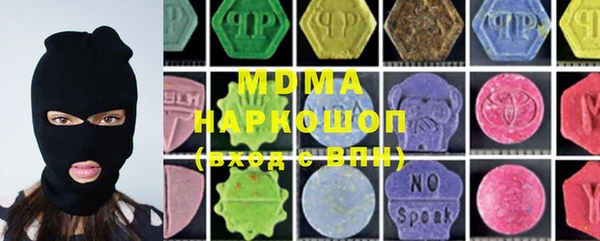 ГАЛЛЮЦИНОГЕННЫЕ ГРИБЫ Абаза